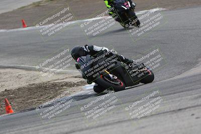 media/Oct-09-2023-Lets Ride (Mon) [[4538afbd49]]/A Group/2pm (Off Ramp)/
